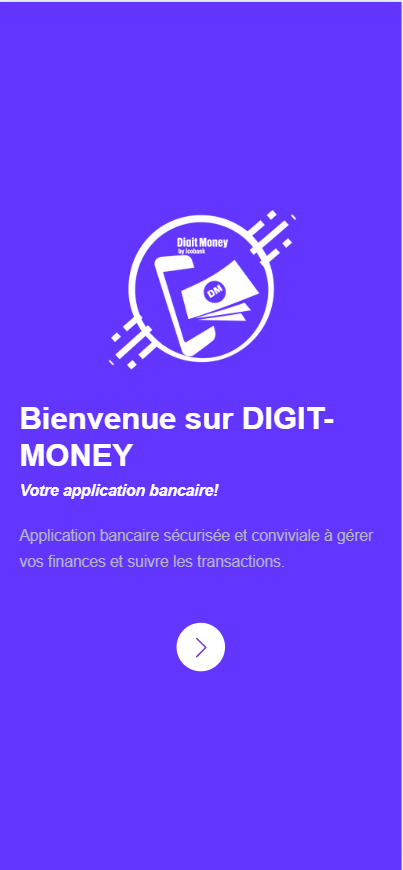 Écran secondaire