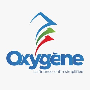 Oxygène