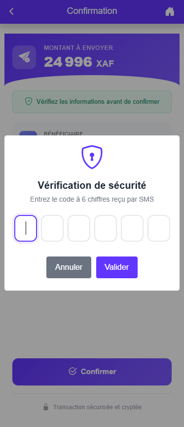 Écran secondaire